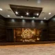 پذیرش انگلسی زبان هتل بین الحرمین شیراز