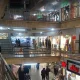 مرکز تجاری انقلاب اصفهان