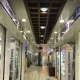 مغازه‌های گوشی فروشی مرکز کامپیوتر و موبایل انقلاب تهران