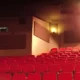 پردیس سینمایی فرهنگ تهران