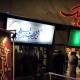 سینما فرهنگ تهران