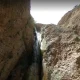 آبشار قلات شیراز
