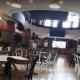 کافه رستوران‌های مرکز خرید قلهک تهران