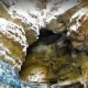 غار کمربند بهشهر