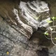 تاریخچه غار هوتو بهشهر