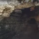 قدمت غار هوتو بهشهر