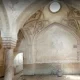 تاریخچه حمام ارگ کریم‌خان شیراز