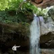 آبشار کرسام