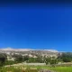 عکس کوهمره سرخی شیراز