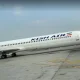 تلفن هواپیمایی ایرتور در فرودگاه مهرآباد