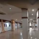 موزه مینیاتور تهران