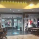 کافه رستوران مرکز خرید میرداماد تهران