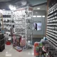 خرید اکسسوری در مرکز خرید میرداماد تهران