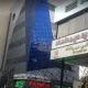 آدرس مرکز خرید میرداماد تهران در رودبار شرقی