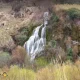 لوکیشن آبشار رمقان