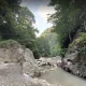رودخانه آبشار سمبی