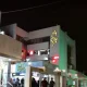 مانتو فروشی پاساژ سپاهان اصفهان