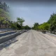 پارک سپاهان شهر اصفهان