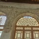 معماری قجری عمارت سلمانیه