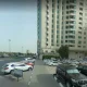 پارکینگ مسجد النور شارجه