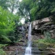 آبشار آلوبن