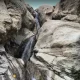آبشار اناردره تهران