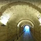 تونل بخش آسیایی استانبول