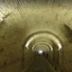 تونل بخش سیایی و اروپایی استانبول