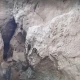 طبیعت اطراف آبشار لت‌مال تهران