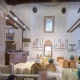 دیدنی‌های موزه مولانا قونیه