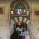 هزینه ورودی موزه مولانا قونیه
