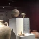 موزه مرکز باستان شناسی ملیحه شارجه
