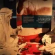 بخش فرهنگی موزه دریانوردی شارجه