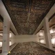 فرش‌های عتیقه موزه تمدن اسلامی شارجه
