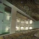 پارچه‌های تاریخی موزه تمدن اسلامی شارجه