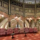 سینمای پانوراما در موزه تمدن اسلامی شارجه