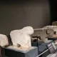 کتیبه‌های تاریخی در موزه وان