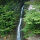 آبشار آب شرشر چالوس