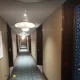 طبقات هتل آنا ارومیه