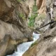 آبشار آسمان‌رود