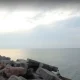 ساحل کلارآباد