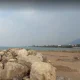 ساحل دنج کلار آباد