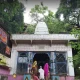 معبد بهملات راجستان