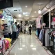 لباس فروشی های مرکز خرید بوستان پونک