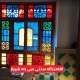 اتاق دبل اقامتگاه سنتی سی راه شیراز