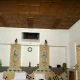اتاق تریپل اقامتگاه سنتی سی راه شیراز