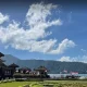 ساعات بازدید معبد اولون دانو براتان بالی