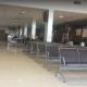 امکانات فرودگاه ارومیه