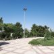 پارک شیرین کرمانشاه