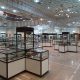 موزه حرم شاه عبدالعظیم حسنی